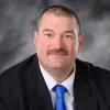 Ryan Wade
