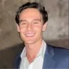 Charles DiPasquale