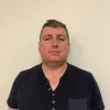 Gary Mcnamee