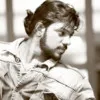 vijayakrishnan menon