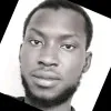 Sunusi Abdussamad