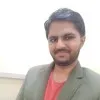 SYED MAHAMMAD KHEEZAR