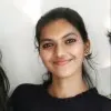Sandra