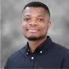 Andy Gyamfi Kumi
