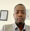 Luvo Thwethwa