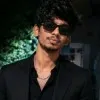 Jaideep Kosuru