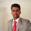 Thilip