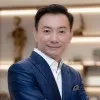 Patrick Tan