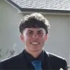 Jake Schudel