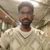 Karthik Prasath