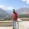 Muhammad Faisal