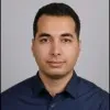 Mohaned Esmail