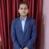 Pratiksha Kadam