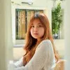 Cho Jia En