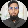 Abdul Ahad Sayyed