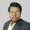 Kathiravan sankar