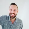 Matthew MacDonald