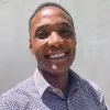 Erick Kagai