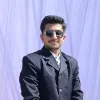 Rahul Soneji