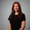Jillian