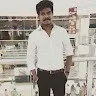ARUL SELVAMANI