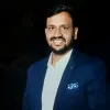 Mehul Sharma
