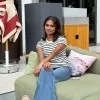 Namitha