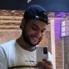 Ahmad Alodat
