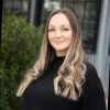 Loraine Wallace
