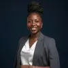 Mujidat Adegbenro