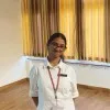 Apoorva Bhaskar