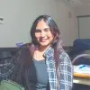 Shipra Atwal