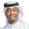 Abdulmohsen Dawshi