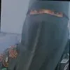 Kosar Nadeem
