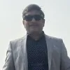 Pinaki Sengupta