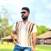 Hamed Hussain