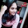 Archana Kunireddy