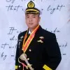 Achmad heris Ifandri