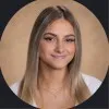 Lauren Sweeney