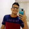 Rafael Ramos