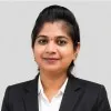 Megha Doijad