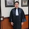 Ronny Locayandi