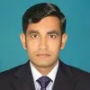 Muhammad Idrees