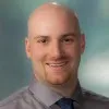 Adam Fagan PT