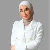 Masa Talhouni