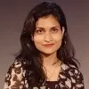 Anjali Pal