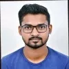 Rohit Patel