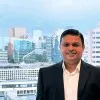 Harendra Samarasinghe