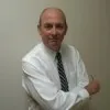 Joe Kausek