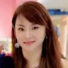 Candice Liow